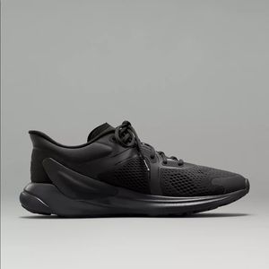 lululemon Blissfeel Running Shoe